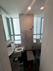 Casa Merah (D16), Apartment #605138591